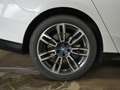 BMW i5 xDrive40 M-Sportpaket | Sitzbelüftung vorn | Bower Weiß - thumbnail 12