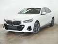 BMW i5 xDrive40 M-Sportpaket | Sitzbelüftung vorn | Bower Weiß - thumbnail 1