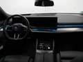BMW i5 xDrive40 M-Sportpaket | Sitzbelüftung vorn | Bower Weiß - thumbnail 9