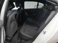 BMW i5 xDrive40 M-Sportpaket | Sitzbelüftung vorn | Bower Weiß - thumbnail 11