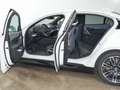 BMW i5 xDrive40 M-Sportpaket | Sitzbelüftung vorn | Bower Weiß - thumbnail 10