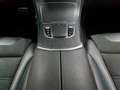 Mercedes-Benz GLC 220 GLC 220 d 4M-AMG Plus BusiP KomfP AHK Schwarz - thumbnail 5