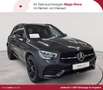 Mercedes-Benz GLC 220 GLC 220 d 4M-AMG Plus BusiP KomfP AHK Schwarz - thumbnail 1