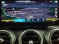 Mercedes-Benz GLC 220 GLC 220 d 4M-AMG Plus BusiP KomfP AHK Schwarz - thumbnail 12