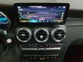 Mercedes-Benz GLC 220 GLC 220 d 4M-AMG Plus BusiP KomfP AHK Schwarz - thumbnail 11