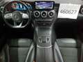 Mercedes-Benz GLC 220 GLC 220 d 4M-AMG Plus BusiP KomfP AHK Schwarz - thumbnail 4
