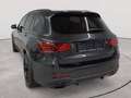 Mercedes-Benz GLC 220 GLC 220 d 4M-AMG Plus BusiP KomfP AHK Schwarz - thumbnail 2