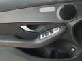 Mercedes-Benz GLC 220 GLC 220 d 4M-AMG Plus BusiP KomfP AHK Schwarz - thumbnail 10