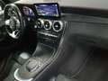 Mercedes-Benz GLC 220 GLC 220 d 4M-AMG Plus BusiP KomfP AHK Schwarz - thumbnail 6