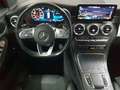 Mercedes-Benz GLC 220 GLC 220 d 4M-AMG Plus BusiP KomfP AHK Schwarz - thumbnail 3