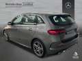 Mercedes-Benz B 200 200d - thumbnail 4