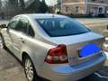 Volvo S40 1,8 Momentum Zilver - thumbnail 2