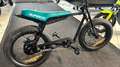 Autres SUPER73 ZG, E-BIKE, E-MTB, das Klassische Bike Noir - thumbnail 3