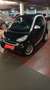 smart forTwo Smart coupé 1.0   52KW 71ch Passion essence - thumbnail 1