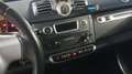 smart forTwo Smart coupé 1.0   52KW 71ch Passion essence - thumbnail 8