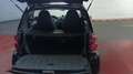 smart forTwo Smart coupé 1.0   52KW 71ch Passion essence - thumbnail 4