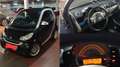 smart forTwo Smart coupé 1.0   52KW 71ch Passion essence - thumbnail 6