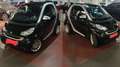 smart forTwo Smart coupé 1.0   52KW 71ch Passion essence - thumbnail 7