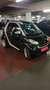smart forTwo Smart coupé 1.0   52KW 71ch Passion essence - thumbnail 9