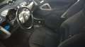 smart forTwo Smart coupé 1.0   52KW 71ch Passion essence - thumbnail 5