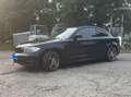 BMW 120 120d Coupe Schwarz - thumbnail 5