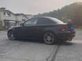 BMW 120 120d Coupe Schwarz - thumbnail 4