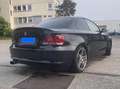 BMW 120 120d Coupe Schwarz - thumbnail 6