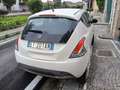 Lancia Ypsilon t.air+Elefantino+ecochic+metano+80cv Bianco - thumbnail 3