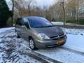 Citroen C8 2.0 HDiF Exclusive Brązowy - thumbnail 3