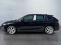 Skoda Scala Extra Plus 1,5 TSI DSG  2ZoKlima Kamera 2 x PDC... Schwarz - thumbnail 5