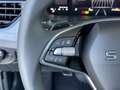 Skoda Scala Extra Plus 1,5 TSI DSG  2ZoKlima Kamera 2 x PDC... Schwarz - thumbnail 12