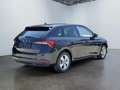 Skoda Scala Extra Plus 1,5 TSI DSG  2ZoKlima Kamera 2 x PDC... Schwarz - thumbnail 4