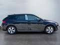 Skoda Scala Extra Plus 1,5 TSI DSG  2ZoKlima Kamera 2 x PDC... Schwarz - thumbnail 6