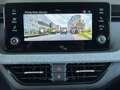 Skoda Scala Extra Plus 1,5 TSI DSG  2ZoKlima Kamera 2 x PDC... Schwarz - thumbnail 18