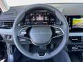Skoda Scala Extra Plus 1,5 TSI DSG  2ZoKlima Kamera 2 x PDC... Schwarz - thumbnail 11