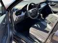 Skoda Scala Extra Plus 1,5 TSI DSG  2ZoKlima Kamera 2 x PDC... Schwarz - thumbnail 10