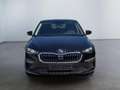 Skoda Scala Extra Plus 1,5 TSI DSG  2ZoKlima Kamera 2 x PDC... Schwarz - thumbnail 2