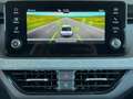 Skoda Scala Extra Plus 1,5 TSI DSG  2ZoKlima Kamera 2 x PDC... Schwarz - thumbnail 16