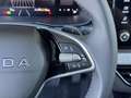 Skoda Scala Extra Plus 1,5 TSI DSG  2ZoKlima Kamera 2 x PDC... Schwarz - thumbnail 13