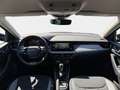 Skoda Scala Extra Plus 1,5 TSI DSG  2ZoKlima Kamera 2 x PDC... Schwarz - thumbnail 9