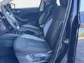 Skoda Scala Extra Plus 1,5 TSI DSG  2ZoKlima Kamera 2 x PDC... Schwarz - thumbnail 25