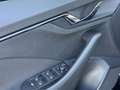 Skoda Scala Extra Plus 1,5 TSI DSG  2ZoKlima Kamera 2 x PDC... Schwarz - thumbnail 24