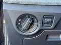 Skoda Scala Extra Plus 1,5 TSI DSG  2ZoKlima Kamera 2 x PDC... Schwarz - thumbnail 23