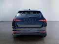 Skoda Scala Extra Plus 1,5 TSI DSG  2ZoKlima Kamera 2 x PDC... Schwarz - thumbnail 3