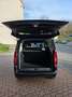 Fiat Doblo Kombi L1 5-Sitzer 1.5 BlueHDi 102PS Black - thumbnail 8
