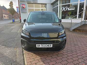 Kombi L1 5-Sitzer 1.5 BlueHDi 102PS