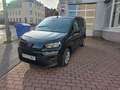 Fiat Doblo Kombi L1 5-Sitzer 1.5 BlueHDi 102PS Black - thumbnail 3