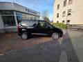 Fiat Doblo Kombi L1 5-Sitzer 1.5 BlueHDi 102PS Black - thumbnail 12