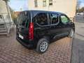 Fiat Doblo Kombi L1 5-Sitzer 1.5 BlueHDi 102PS Black - thumbnail 11