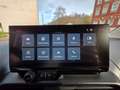 Fiat Doblo Kombi L1 5-Sitzer 1.5 BlueHDi 102PS Black - thumbnail 24
